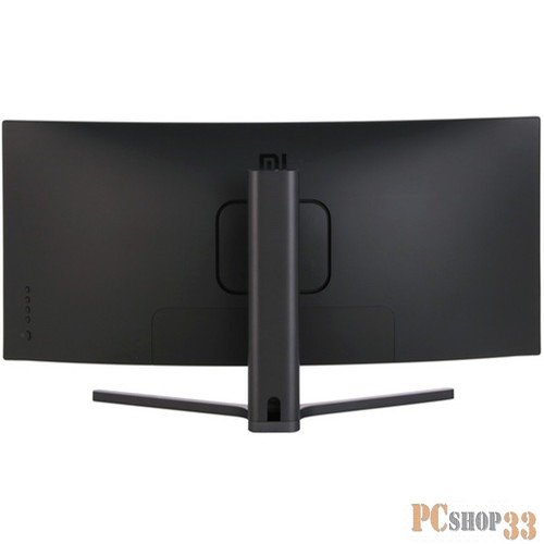 Монитор 34 Xiaomi Mi Curved Gaming Monitor (BHR4269GL)