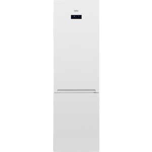 Холодильник Beko RCNK365E20ZW белый (двухкамерный)