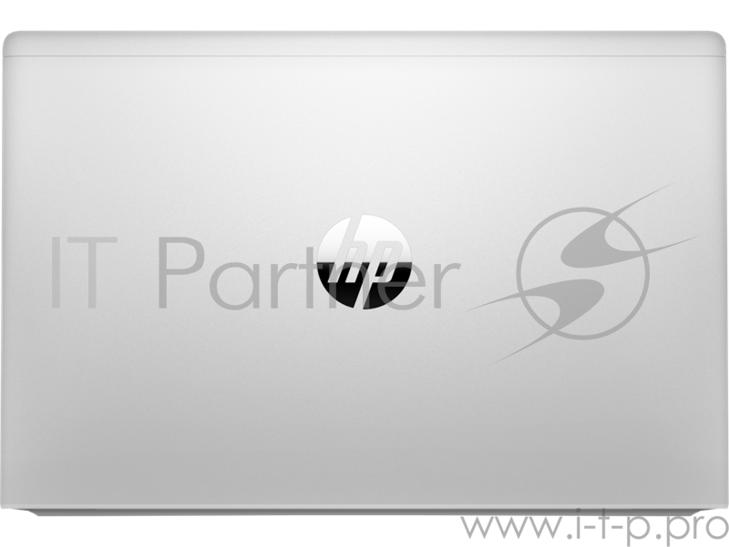 Ноутбук UMA i5-1135G7 Multi-functio640 G8 / 14.0 FHD UWVA 400 WWAN5G HDC IR bnt Panel / 16GB (1x16GB) DDR4 3200 / 512GB PCIe NVMe Value / W10p64 / 1yw / 720p IR / Clickpad Backlit / Intel Wi-Fi 6 AX201 ax 2x2