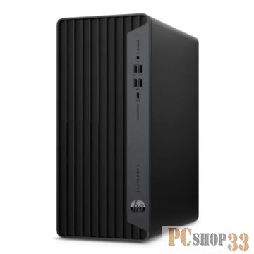 ПК HP EliteDesk 800 G6 TWR Intel Core i7-10700 2.9GHz,16Gb DDR4-2666(2),512Gb SSD+2Tb 7200,nVidia GeForce RTX 2060 Super 8Gb GDDR6,Wi-Fi+BT,DVDRW,USB Kbd+Laser Mouse,VGA,DF,CR,550W Platinum,3yw,Win10Pro