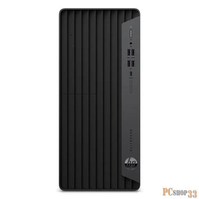 ПК HP EliteDesk 800 G6 TWR Intel Core i7-10700 2.9GHz,16Gb DDR4-2666(2),512Gb SSD+2Tb 7200,nVidia GeForce RTX 2060 Super 8Gb GDDR6,Wi-Fi+BT,DVDRW,USB Kbd+Laser Mouse,VGA,DF,CR,550W Platinum,3yw,Win10Pro