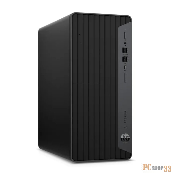 ПК HP EliteDesk 800 G6 TWR Intel Core i7-10700 2.9GHz,16Gb DDR4-2666(2),512Gb SSD+2Tb 7200,nVidia GeForce RTX 2060 Super 8Gb GDDR6,Wi-Fi+BT,DVDRW,USB Kbd+Laser Mouse,VGA,DF,CR,550W Platinum,3yw,Win10Pro
