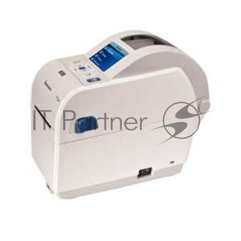 Принтер этикеток Honeywell PC23d DT, 2, 203 dpi, Tear-off USB v2.0 USB host port, Icon