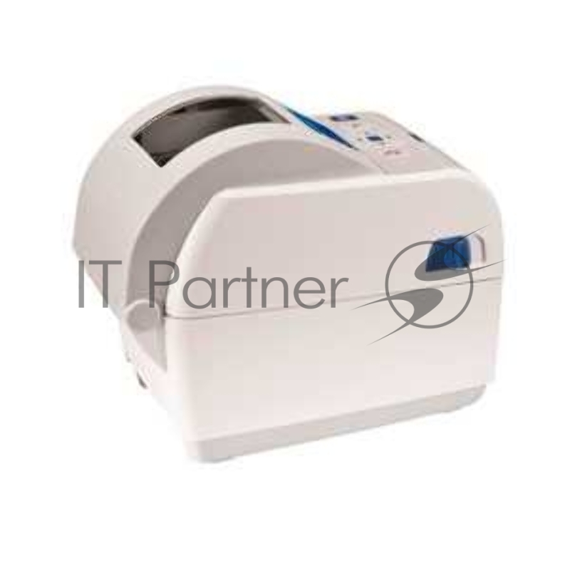 Принтер этикеток Honeywell PC23d DT, 2, 203 dpi, Tear-off USB v2.0 USB host port, Icon