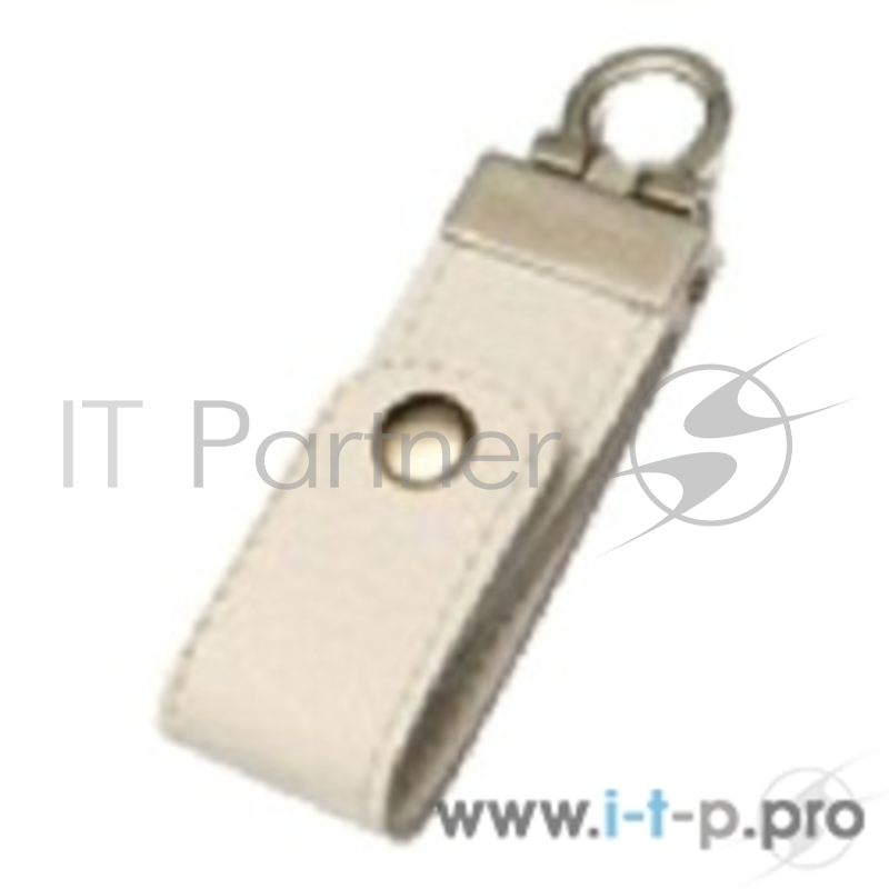 Носитель информации USB 3.0 QUMO 32GB LEX white QM32GUD3-Lex