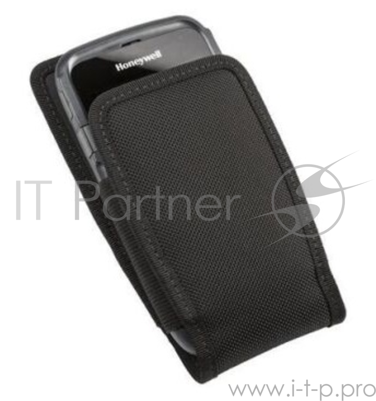 Чехол Honeywell ASSY: HOLSTER, CT40, CT50 and CT60