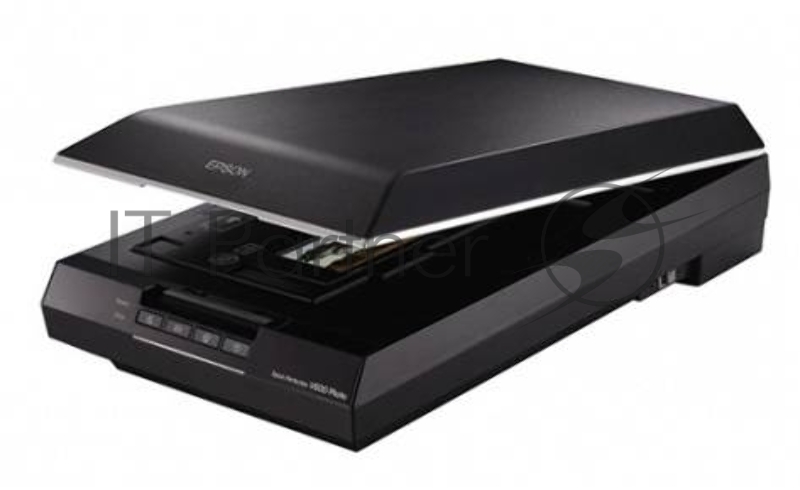 Сканер EPSON Perfection V600 Photo B11B198033