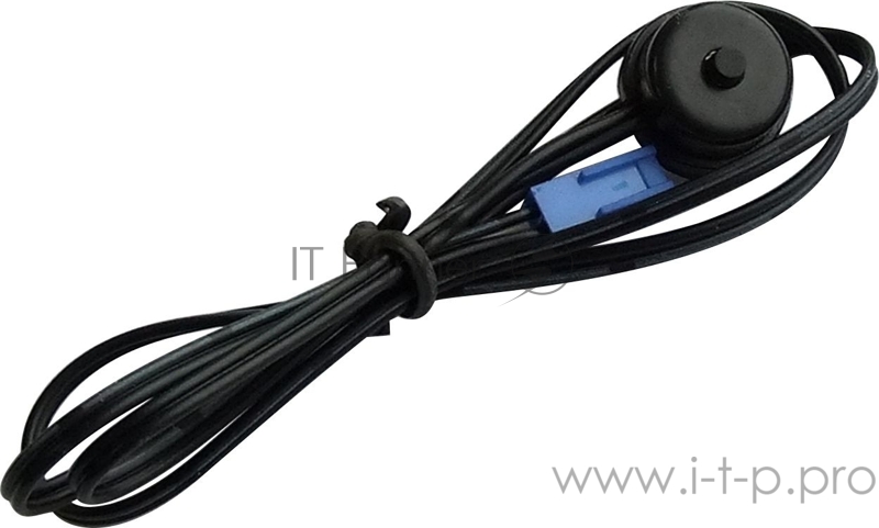 Автосигнализация Centurion 7 без обратной связи брелок без ЖК дисплея