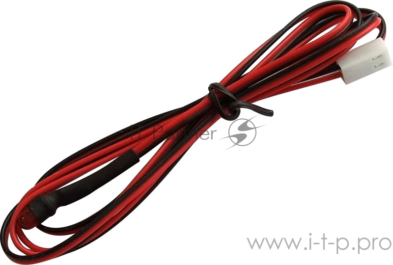 Автосигнализация Centurion 7 без обратной связи брелок без ЖК дисплея