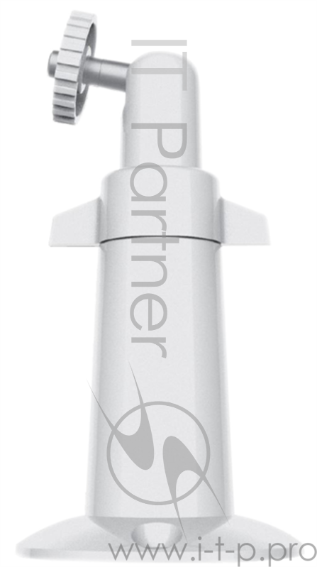 Кронштейн Ezviz Bracket C3A Accessory, camera bracket, Galvanized iron