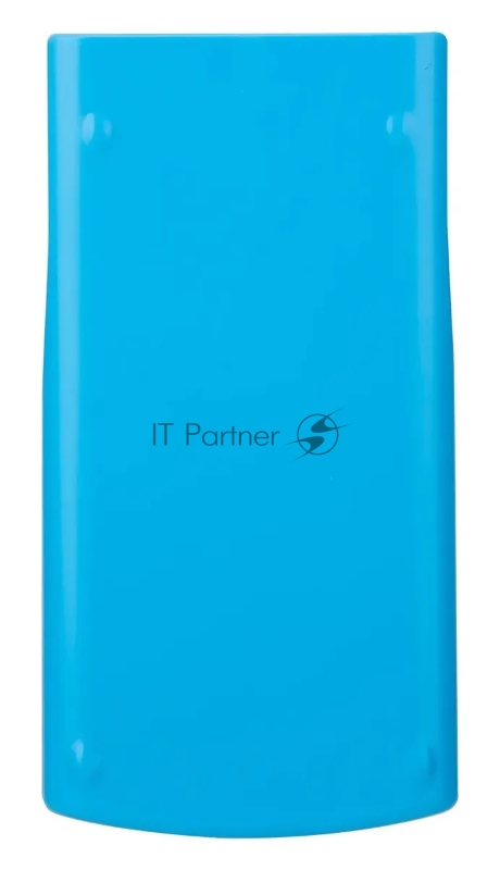 Калькулятор научный Deli E1710A/BLU синий 10+2-разр.