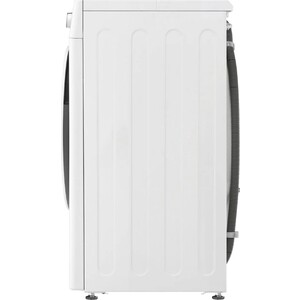 Стиральная машины LG F2V3GS3W