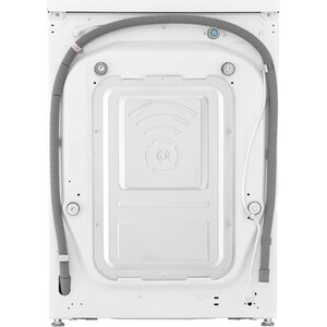 Стиральная машины LG F2V3GS3W