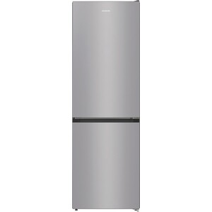 Холодильник Gorenje RK 6192 PS4