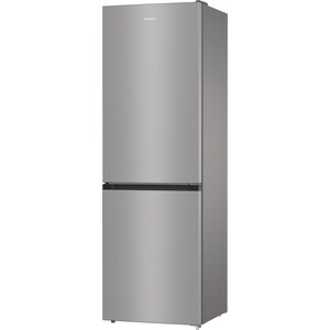 Холодильник Gorenje RK 6192 PS4