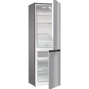 Холодильник Gorenje RK 6192 PS4
