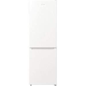 Холодильник Gorenje RK 6192 PW4
