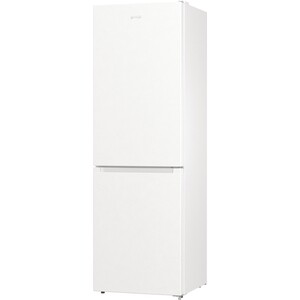 Холодильник Gorenje RK 6192 PW4