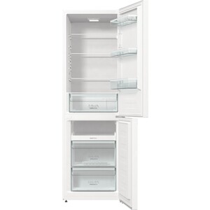 Холодильник Gorenje RK 6192 PW4
