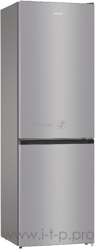 Холодильник Gorenje RK6192PS4