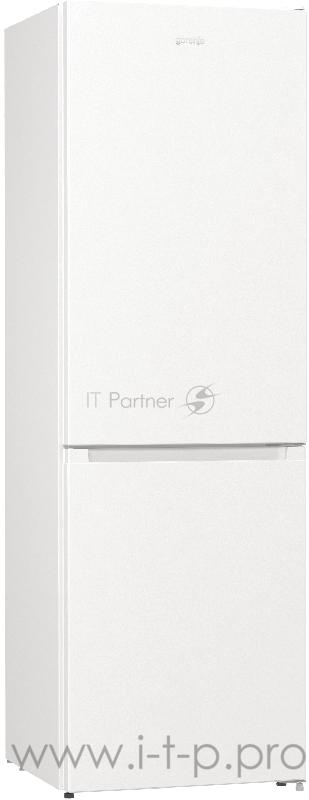 Холодильник Gorenje RK6192PW4