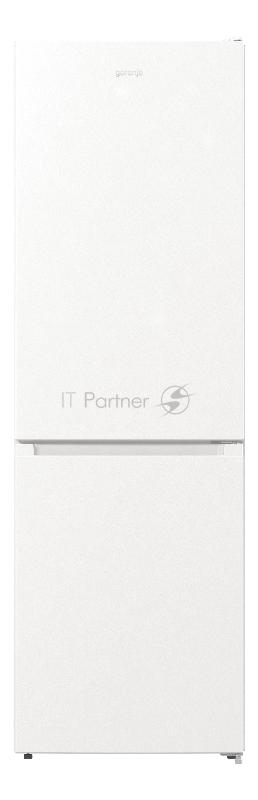 Холодильник Gorenje RK6192PW4
