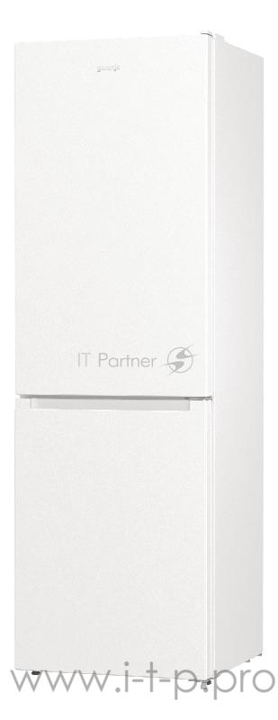 Холодильник Gorenje RK6192PW4