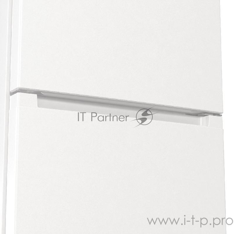 Холодильник Gorenje RK6192PW4