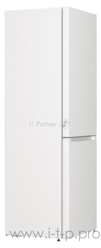 Холодильник Gorenje RK6192PW4