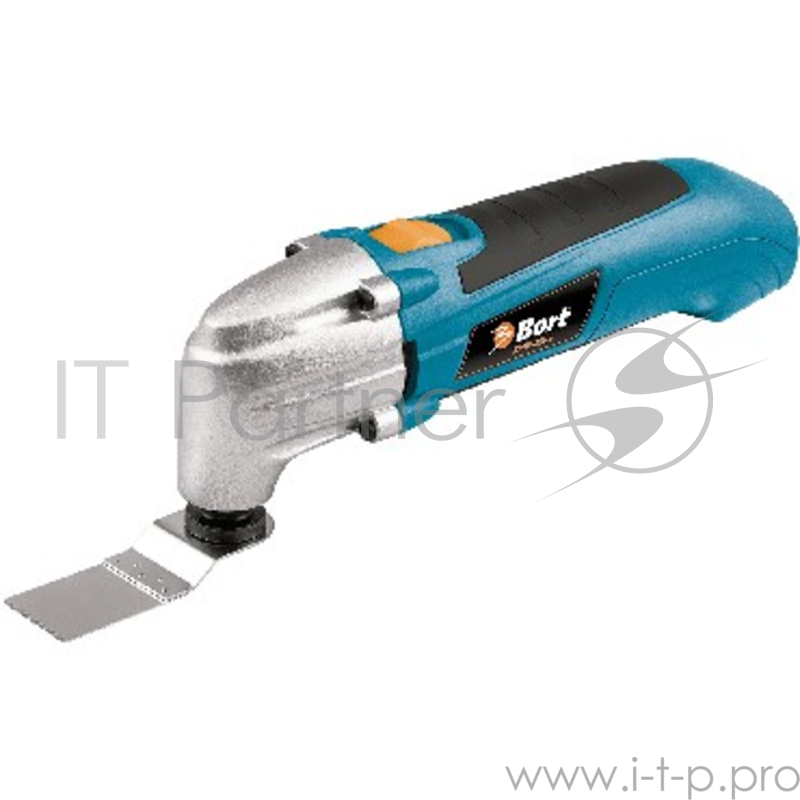 Шлифовальная машина BORT BMW-200-P