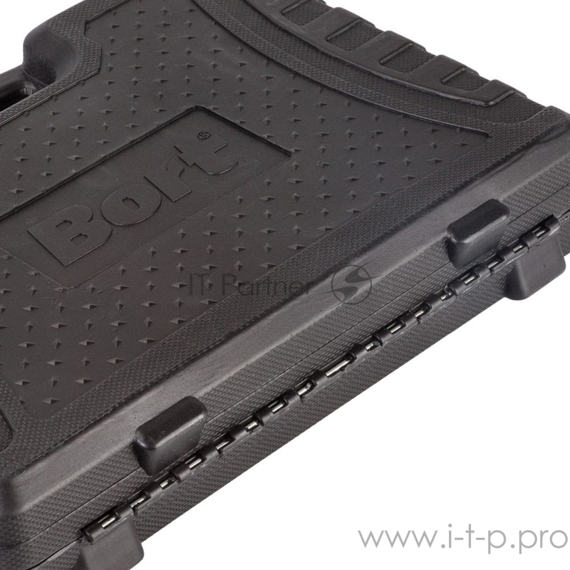 Bort BTK-94 Набор ручного инструмента