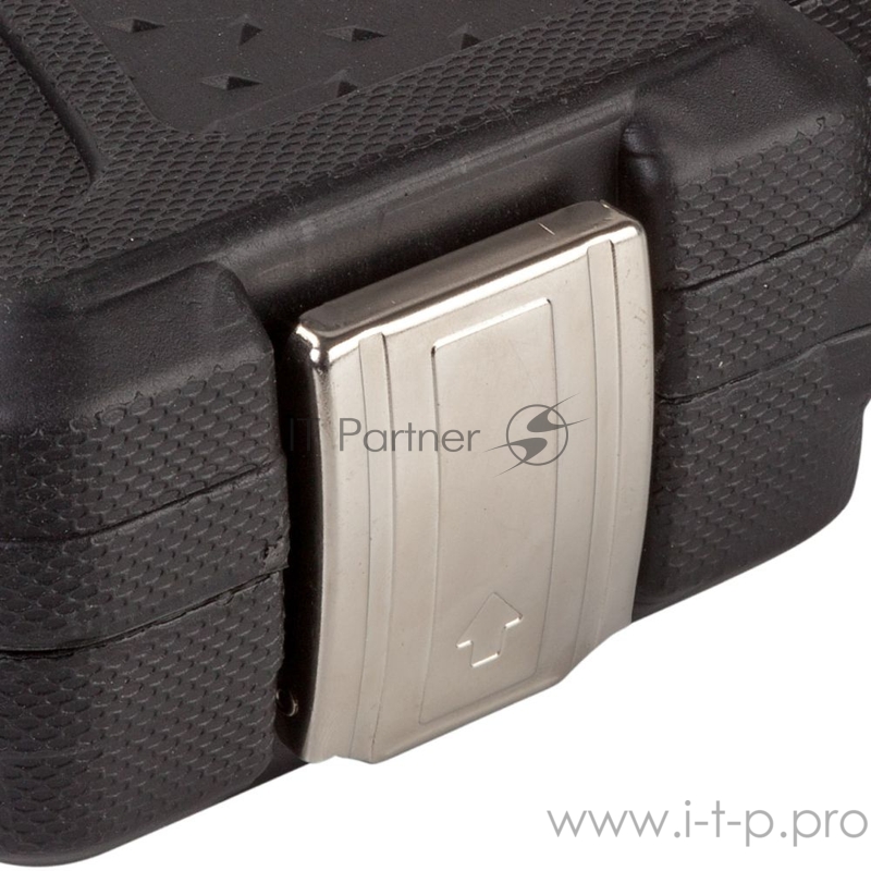 Bort BTK-94 Набор ручного инструмента