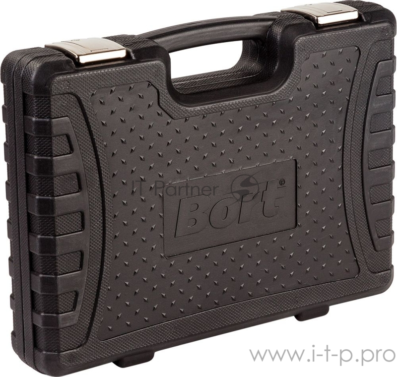 Bort BTK-94 Набор ручного инструмента