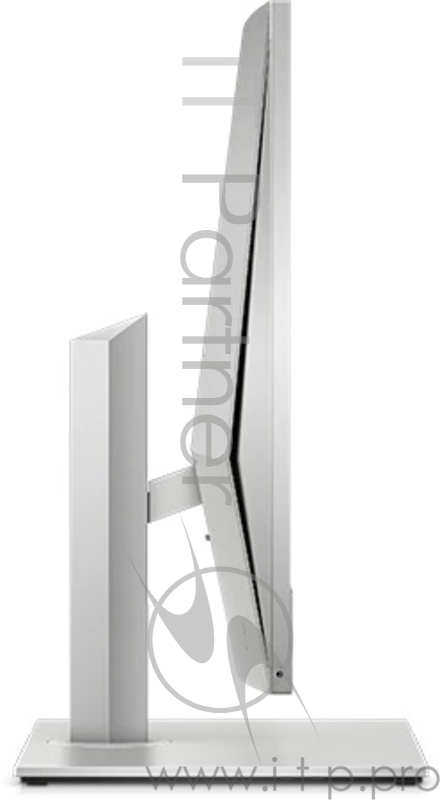 Моноблок 800 G6 AIO 24 NT / i5-10500 / 16GB / 512GB SSD / W10p64 / 3yw / Wireless Slim kbd & mouse / HAS Intel Wi-Fi 6 / Webcam / WLAN ax 2x2 non-vPro