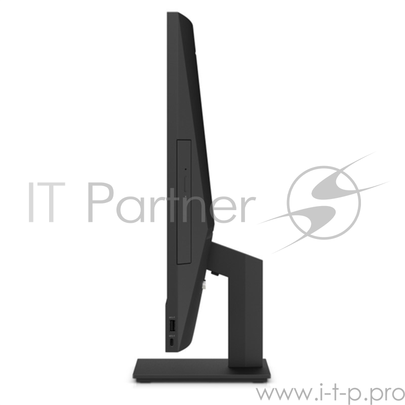 i7-10700T,8GB,1TB,DVD,kbd&mous