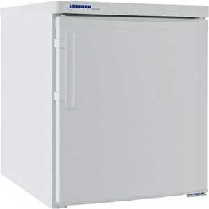 Холодильник LIEBHERR TX 1021-22 001