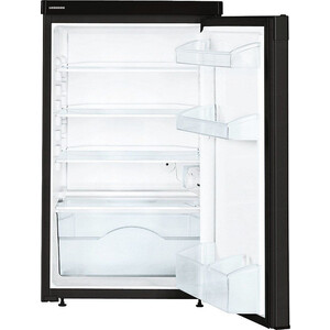 Холодильник TB 1400-21 001 LIEBHERR