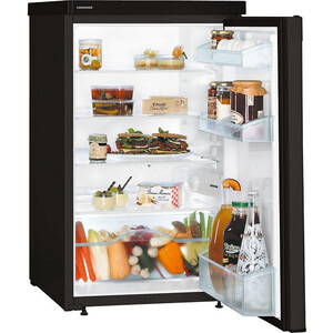 Холодильник TB 1400-21 001 LIEBHERR