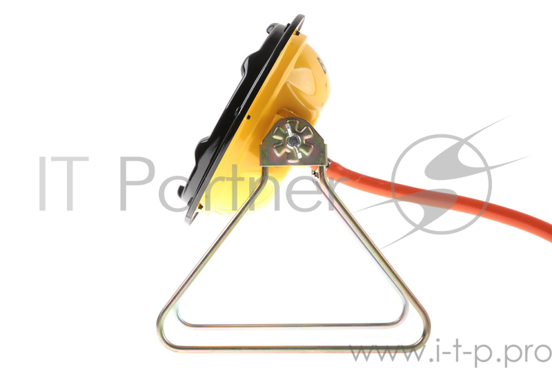 Обогреватель инфракрасный BALLU BIGH-3(Газовый инфракрасный, мощность 3,0 кВт, расход газа 207/327 г/час, пропан, ручной поджиг, площадь 30м2, размер 220х210х150 мм, вес 1,55 кг, бесшумный, не перегревает воздух.)