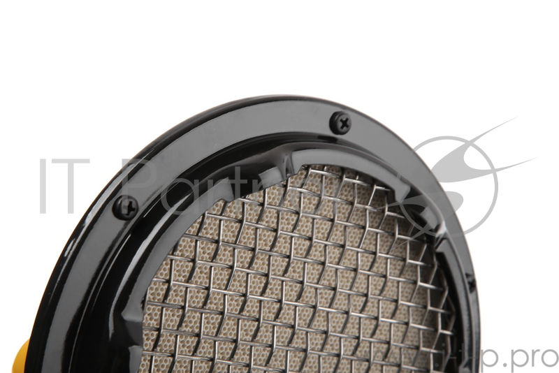 Обогреватель инфракрасный BALLU BIGH-3(Газовый инфракрасный, мощность 3,0 кВт, расход газа 207/327 г/час, пропан, ручной поджиг, площадь 30м2, размер 220х210х150 мм, вес 1,55 кг, бесшумный, не перегревает воздух.)