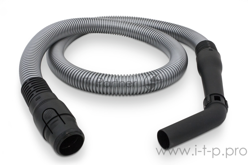 Пылесос ARNICA Bora 3000 Arnica (ET11020), оранжевый