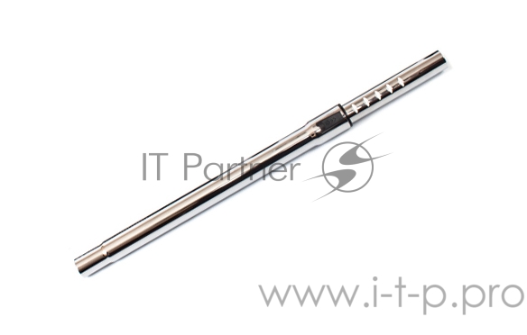 Пылесос ARNICA Bora 3000 Arnica (ET11020), оранжевый