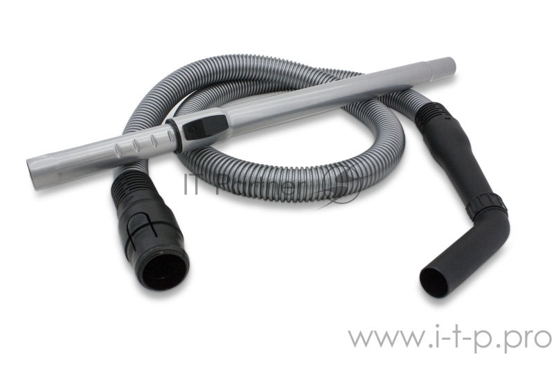 Пылесос ARNICA Bora 3000 Arnica (ET11020), оранжевый