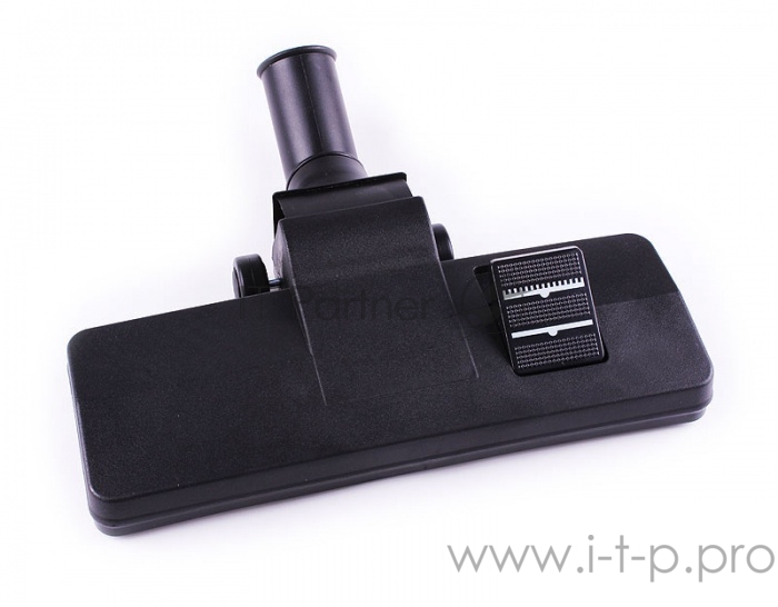 Пылесос ARNICA Bora 3000 Arnica (ET11020), оранжевый