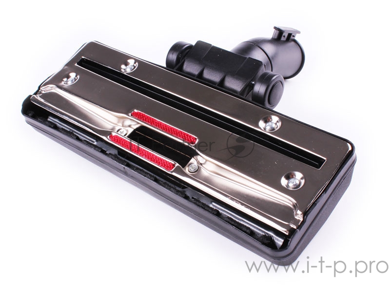 Пылесос ARNICA Bora 3000 Arnica (ET11020), оранжевый