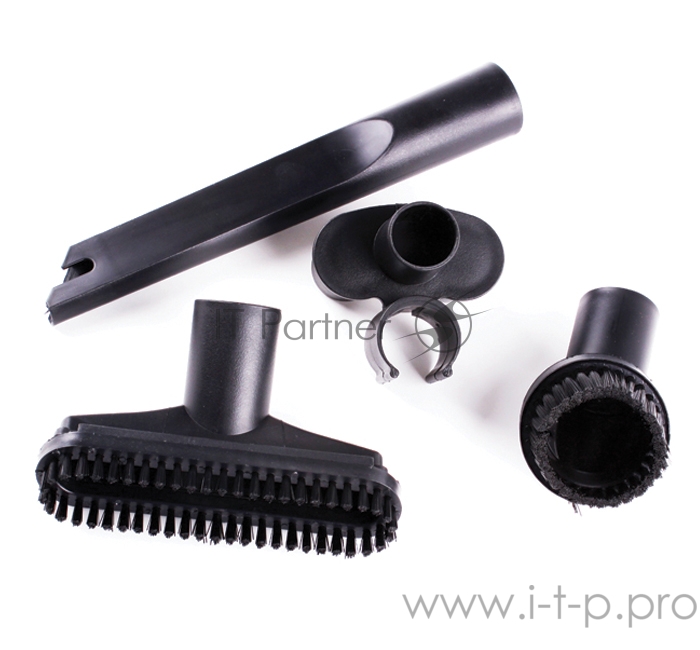 Пылесос с аквафильтром Arnica Bora5000, синий