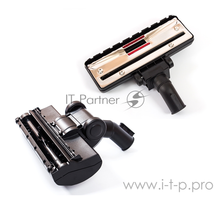 Пылесос с аквафильтром Arnica Bora5000, синий