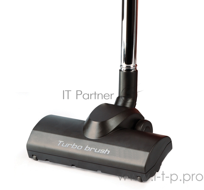 Пылесос с аквафильтром Arnica Bora5000, синий