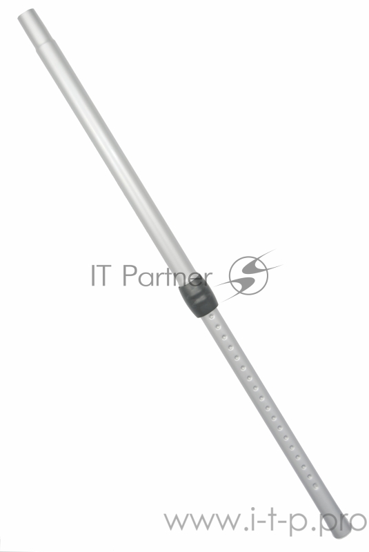 Пылесос с аквафильтром Arnica Bora5000, синий