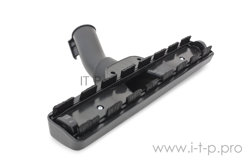 Пылесос с аквафильтром Arnica Bora5000, синий